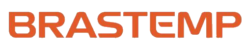 Brastemp