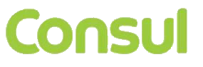 Consul