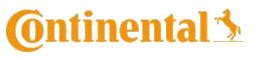 Continental