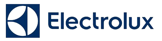 Electrolux