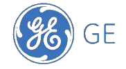 GE