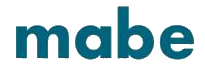 Mabe